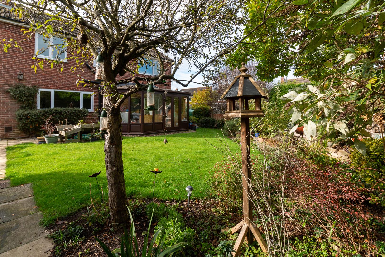 Images for Pinfold Close, Kinoulton, Nottingham