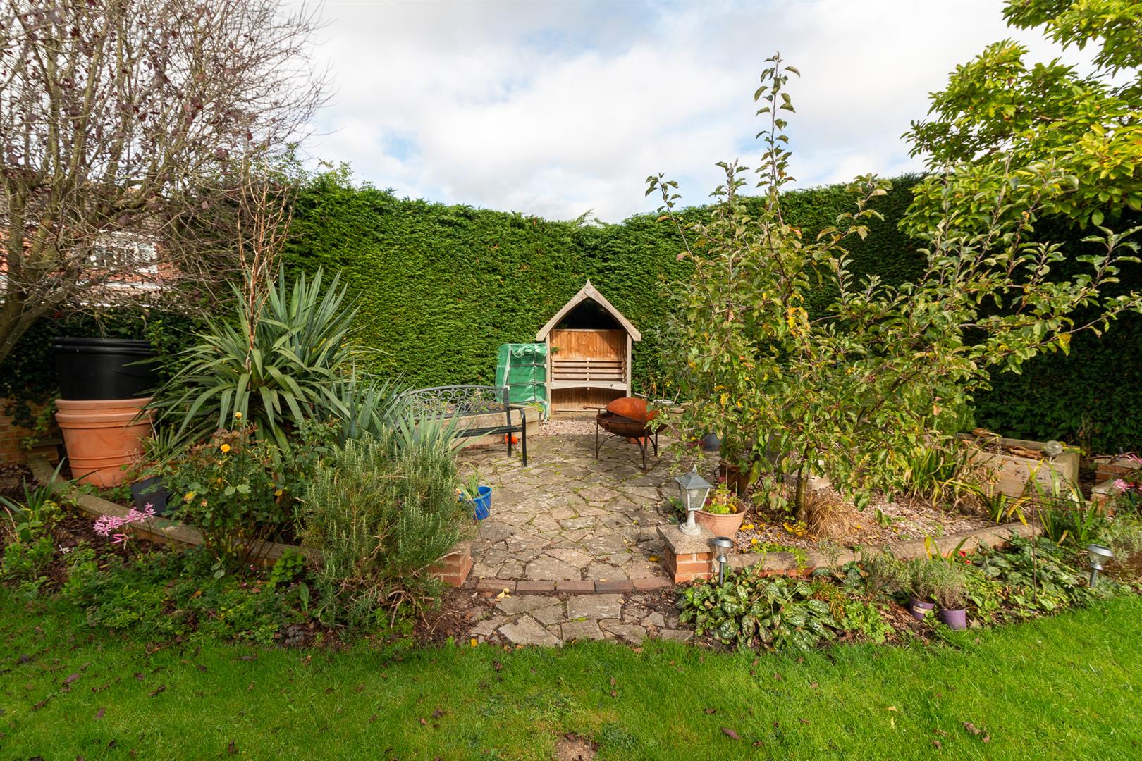 Images for Pinfold Close, Kinoulton, Nottingham