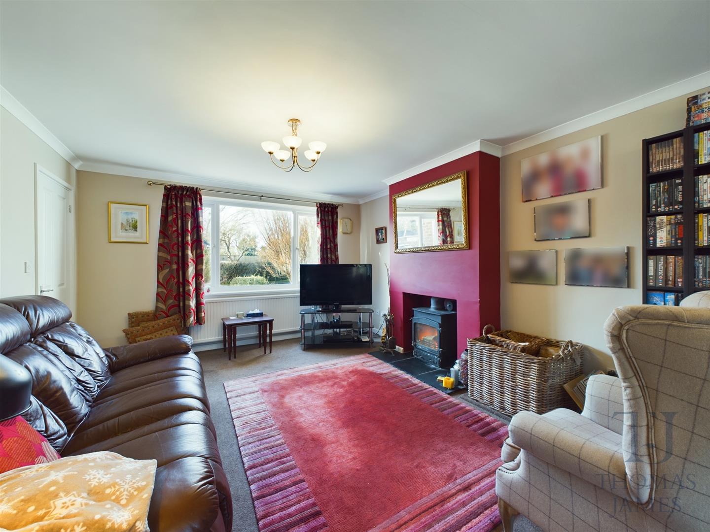 Images for Pinfold Close, Kinoulton, Nottingham