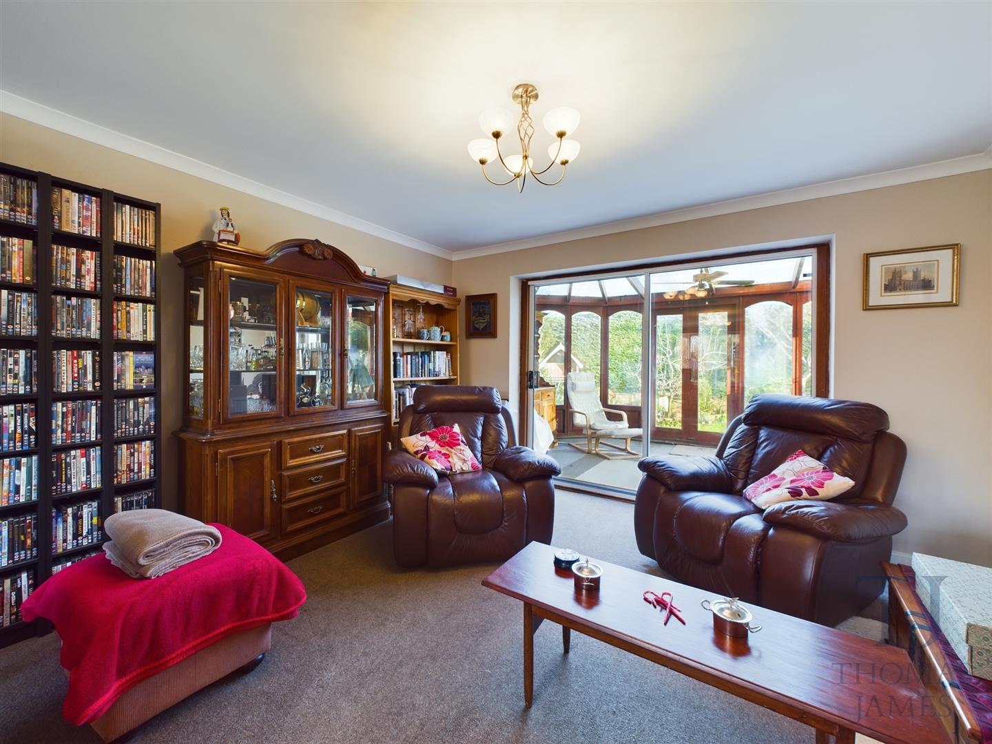 Images for Pinfold Close, Kinoulton, Nottingham