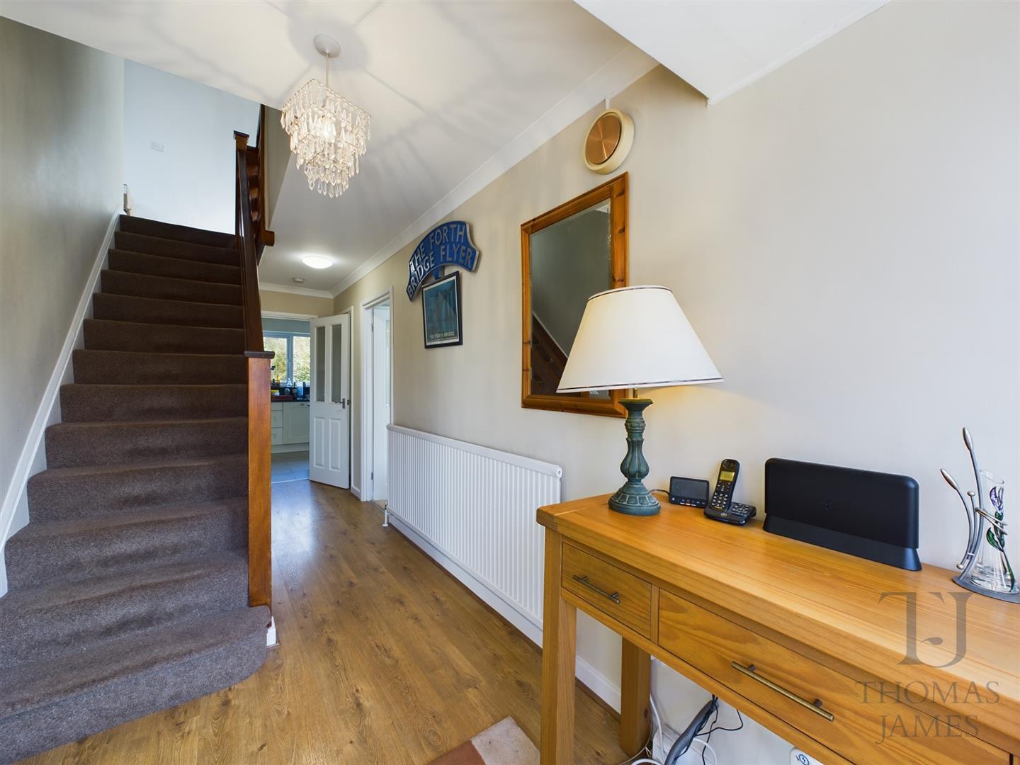 Images for Pinfold Close, Kinoulton, Nottingham