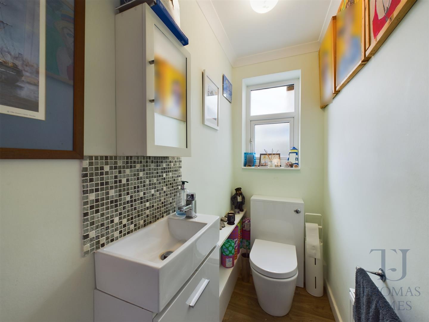 Images for Pinfold Close, Kinoulton, Nottingham
