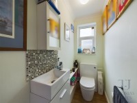 Images for Pinfold Close, Kinoulton, Nottingham