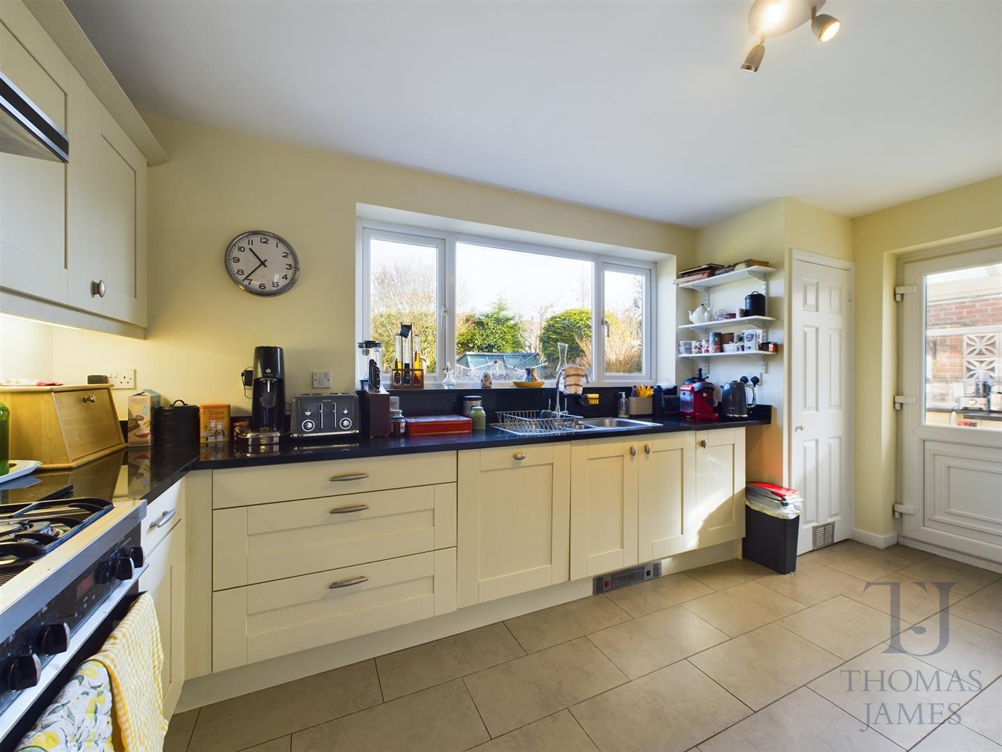 Images for Pinfold Close, Kinoulton, Nottingham