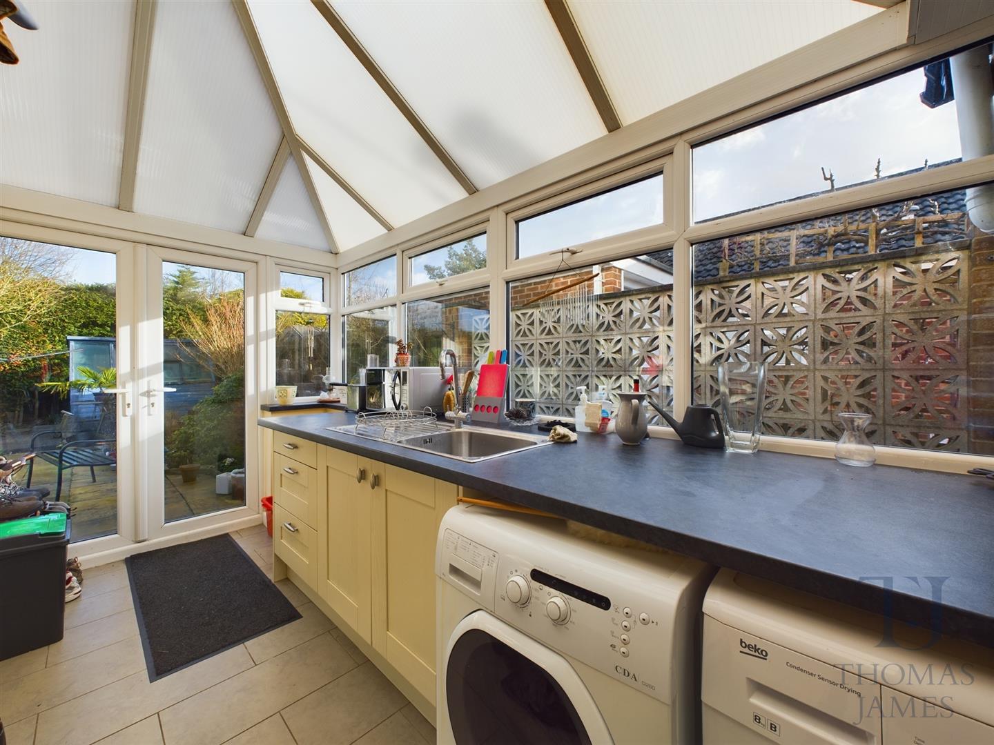 Images for Pinfold Close, Kinoulton, Nottingham