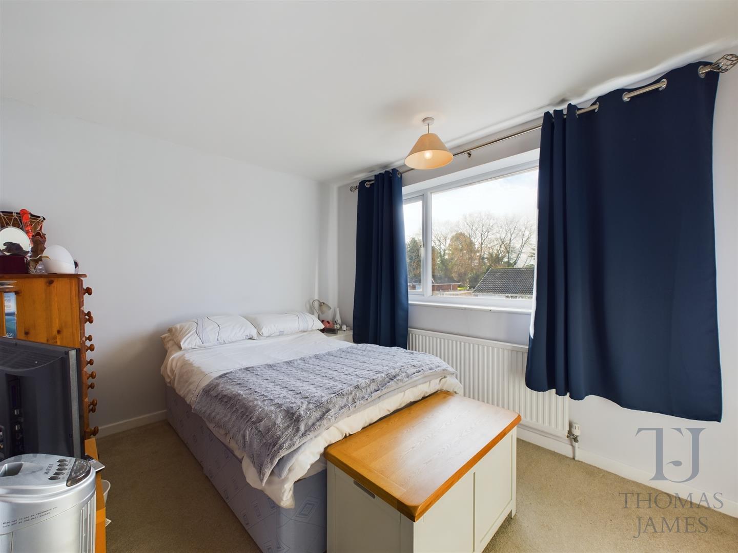 Images for Pinfold Close, Kinoulton, Nottingham