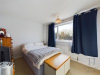 Images for Pinfold Close, Kinoulton, Nottingham