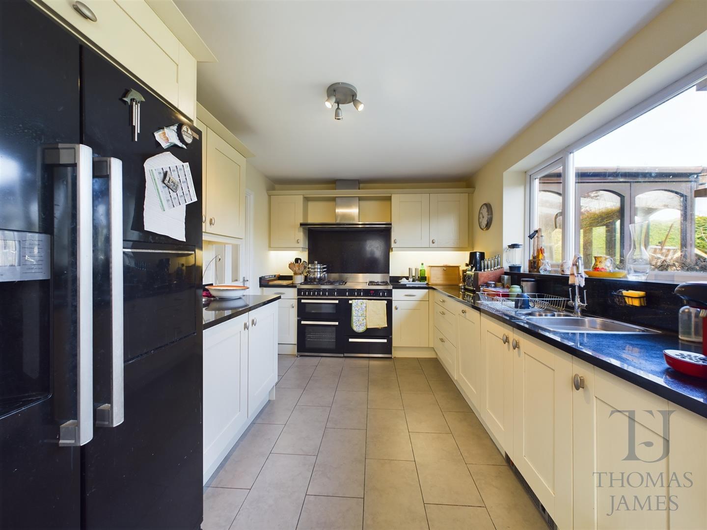 Images for Pinfold Close, Kinoulton, Nottingham