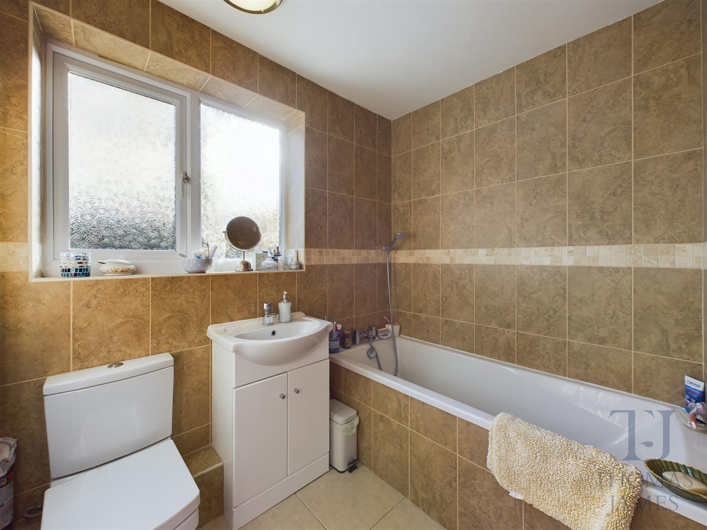 Images for Pinfold Close, Kinoulton, Nottingham