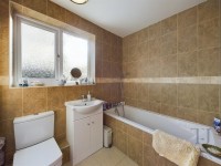 Images for Pinfold Close, Kinoulton, Nottingham