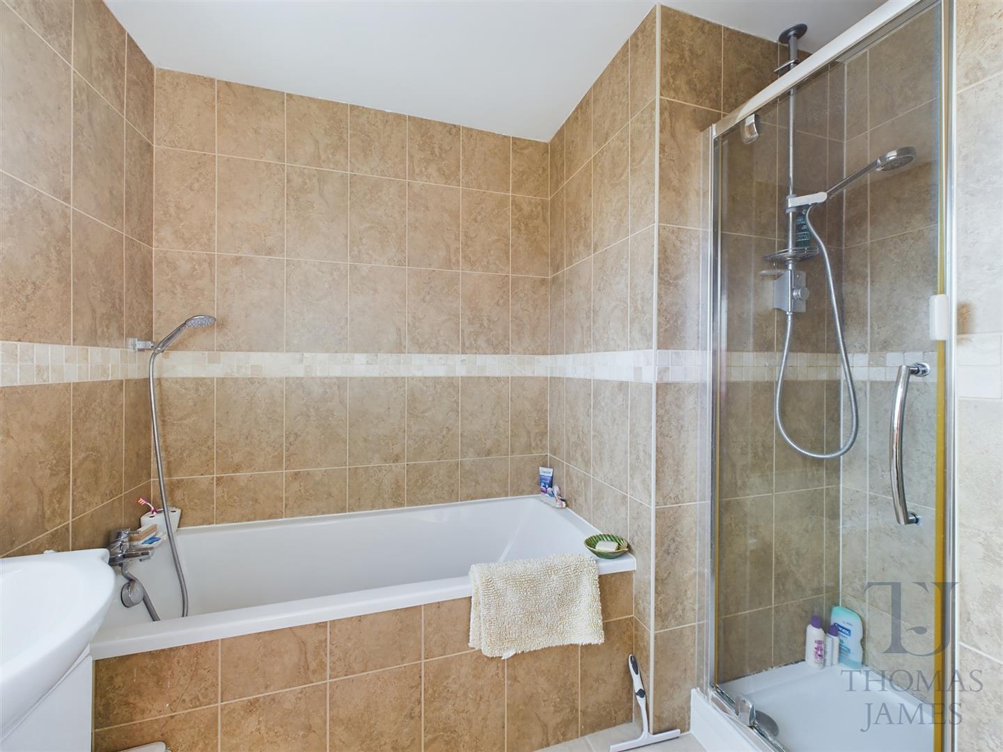 Images for Pinfold Close, Kinoulton, Nottingham