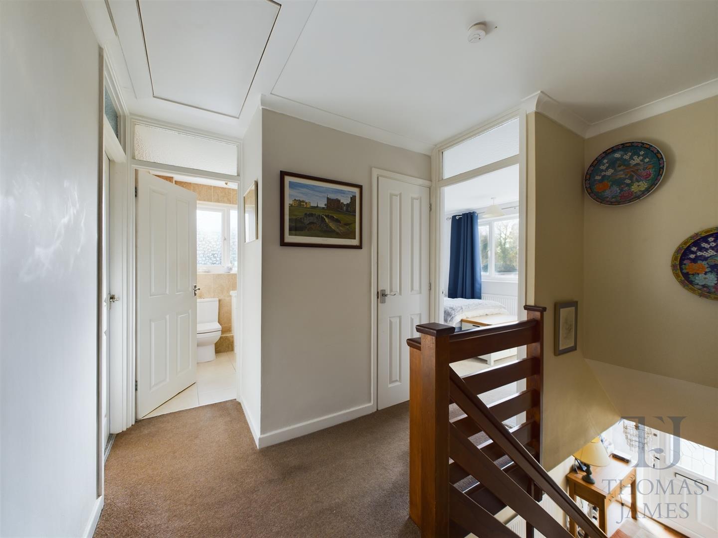 Images for Pinfold Close, Kinoulton, Nottingham