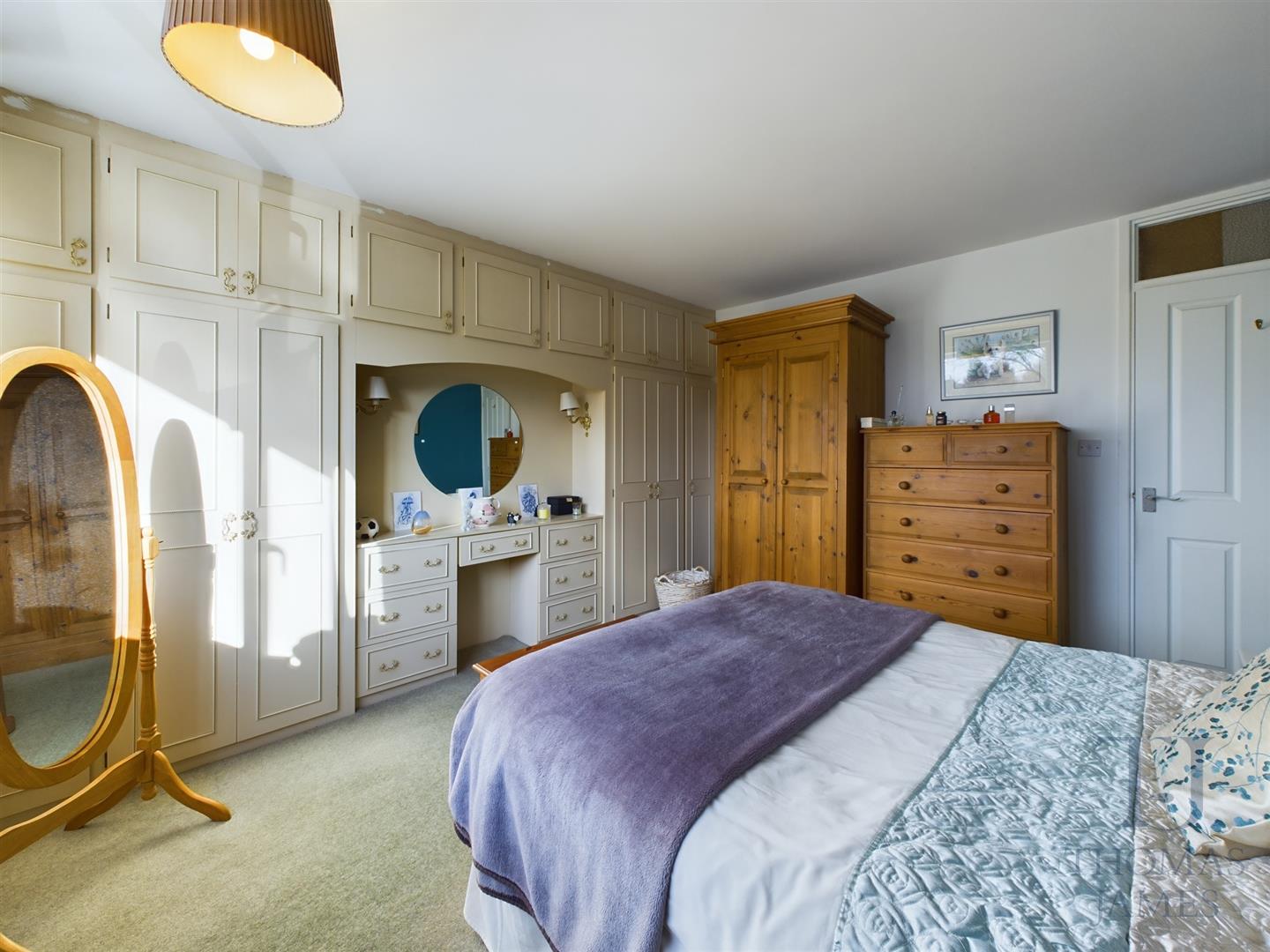 Images for Pinfold Close, Kinoulton, Nottingham