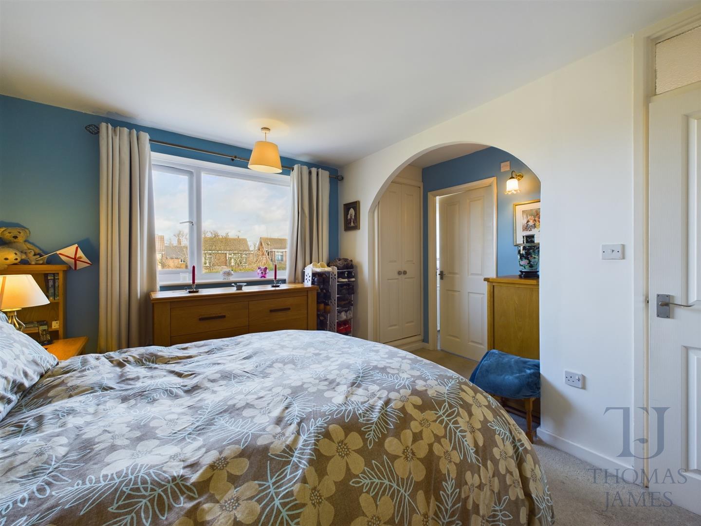 Images for Pinfold Close, Kinoulton, Nottingham