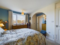 Images for Pinfold Close, Kinoulton, Nottingham