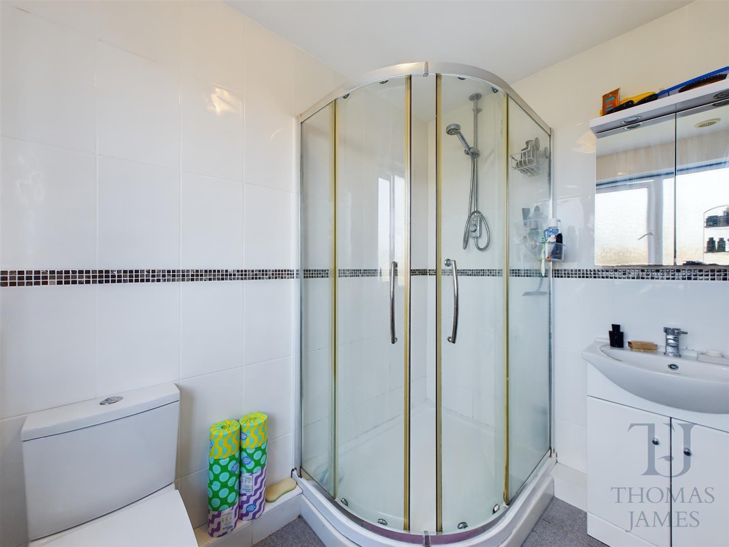 Images for Pinfold Close, Kinoulton, Nottingham