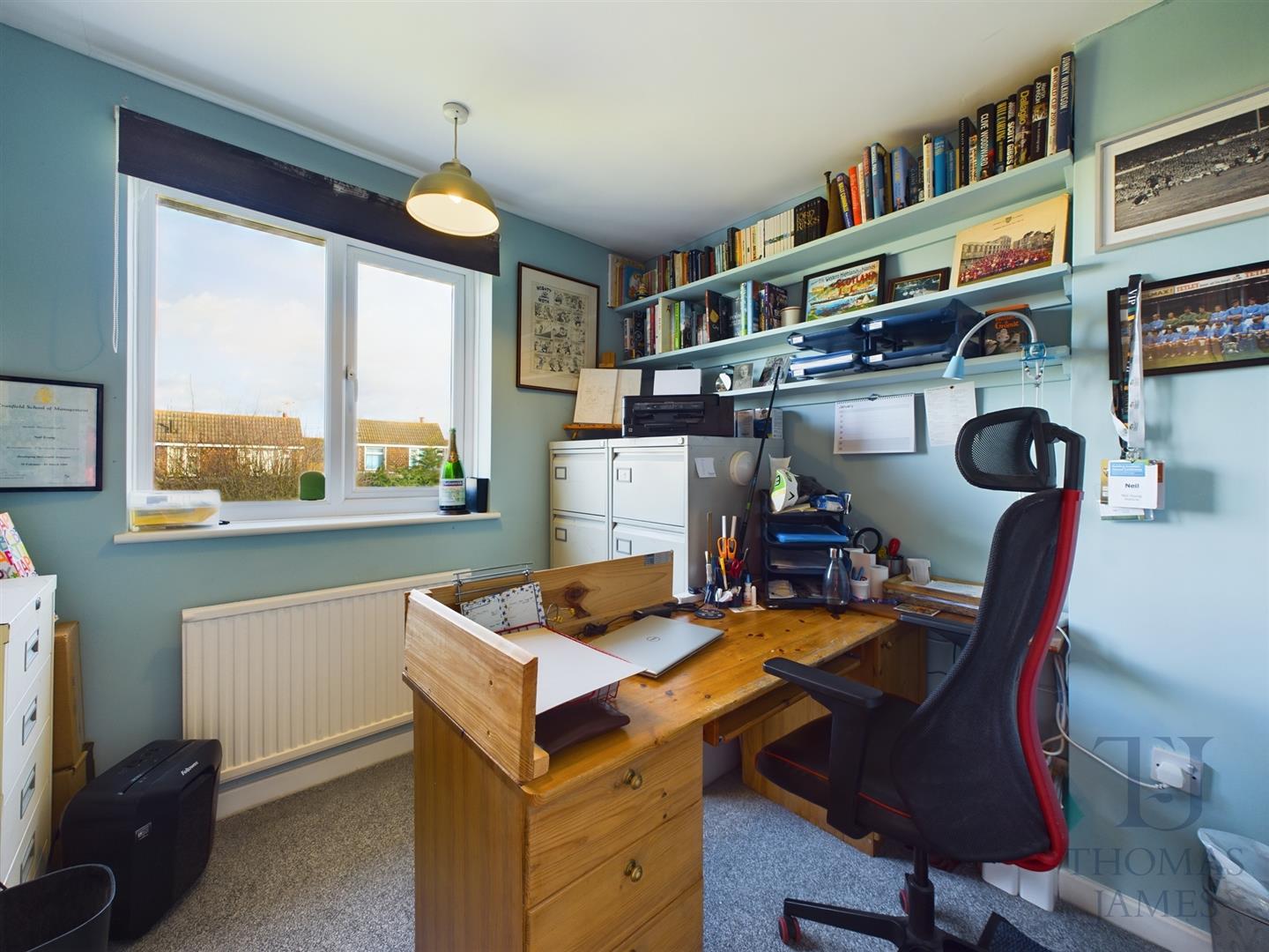 Images for Pinfold Close, Kinoulton, Nottingham