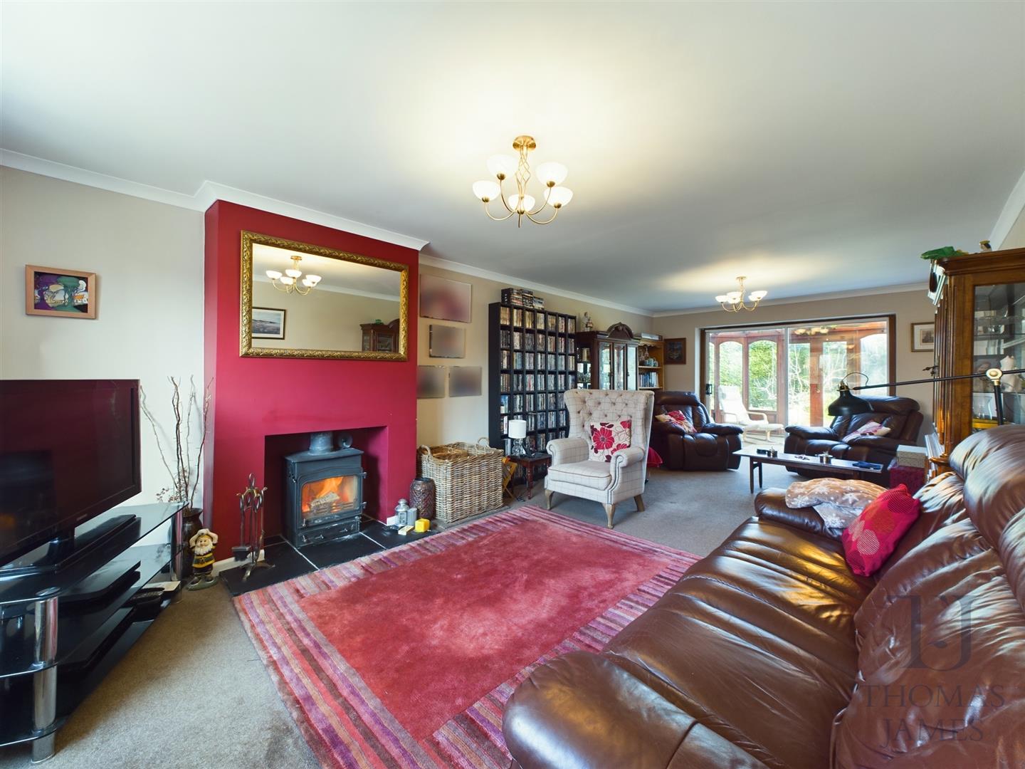 Images for Pinfold Close, Kinoulton, Nottingham
