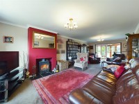 Images for Pinfold Close, Kinoulton, Nottingham