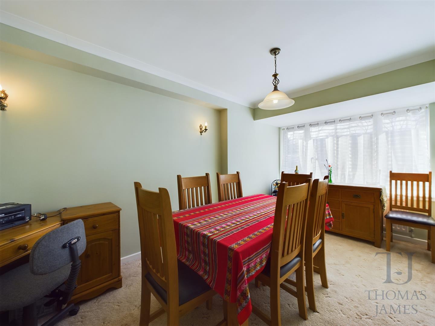 Images for Pinfold Close, Kinoulton, Nottingham