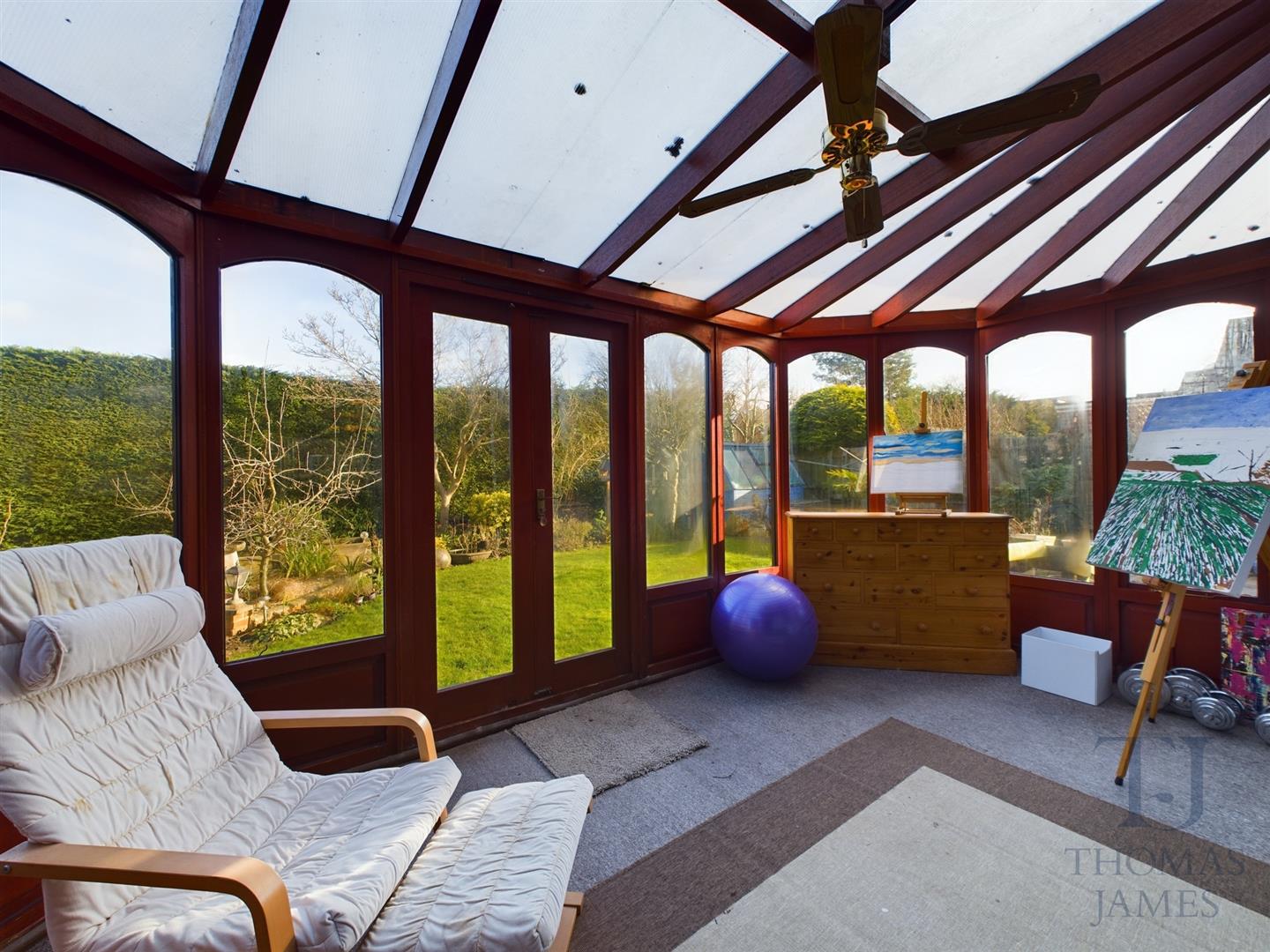 Images for Pinfold Close, Kinoulton, Nottingham