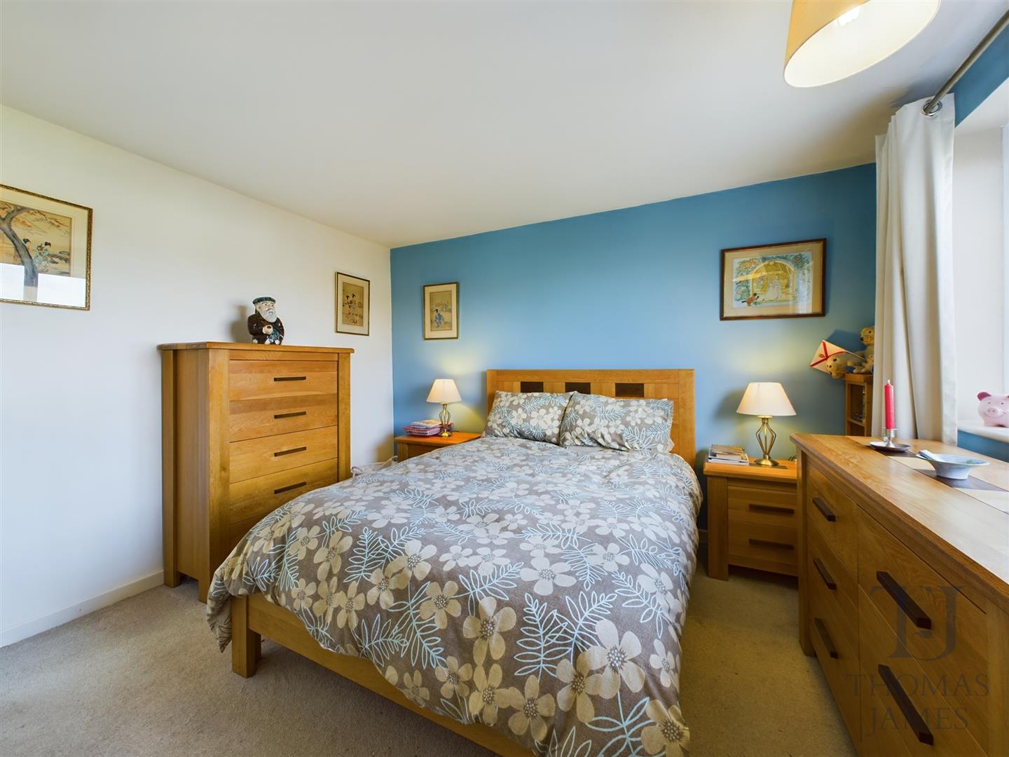 Images for Pinfold Close, Kinoulton, Nottingham