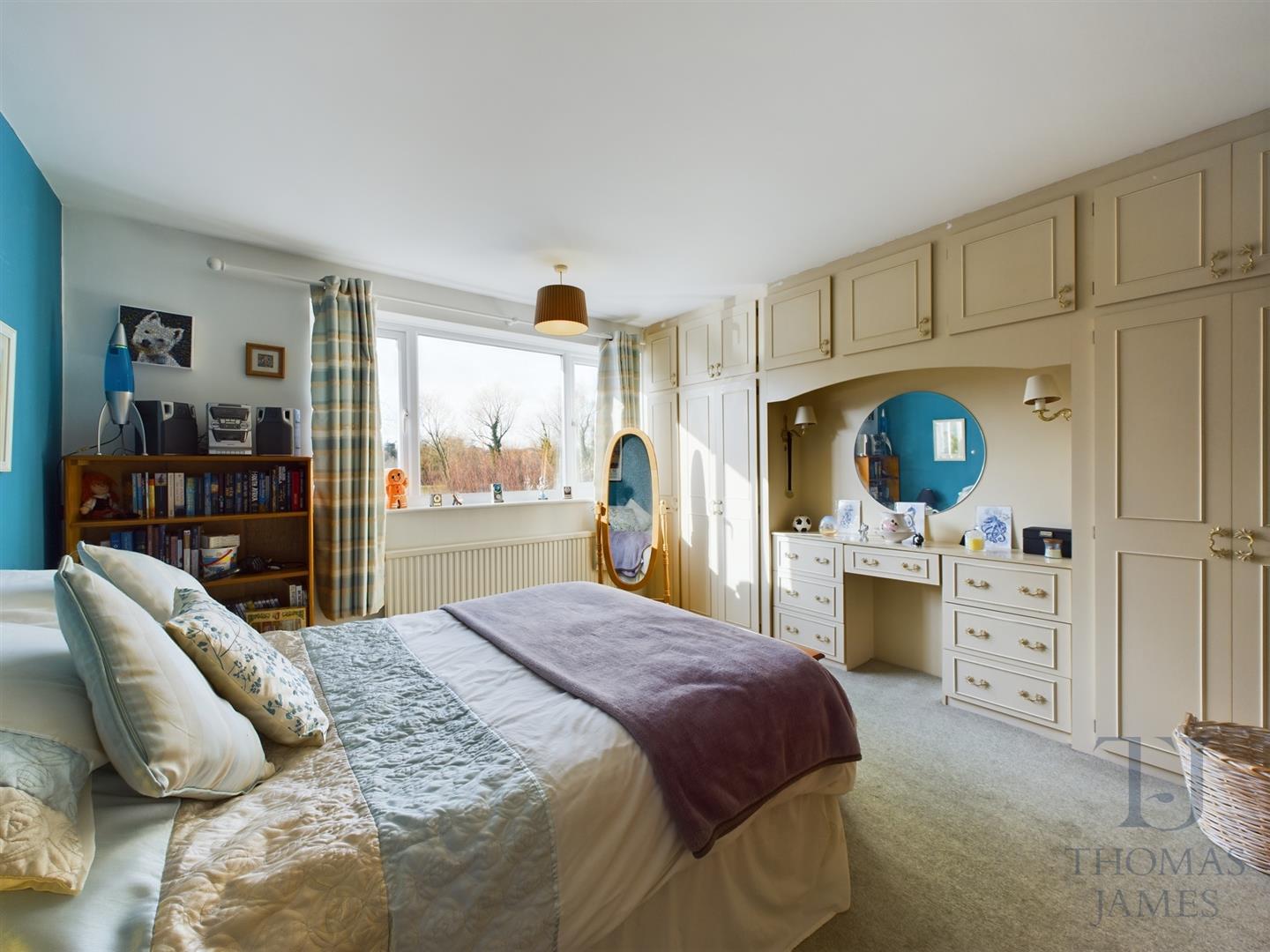 Images for Pinfold Close, Kinoulton, Nottingham