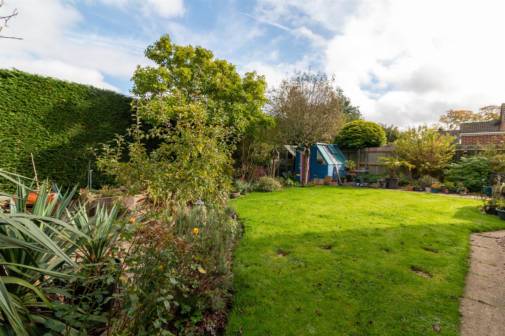Images for Pinfold Close, Kinoulton, Nottingham