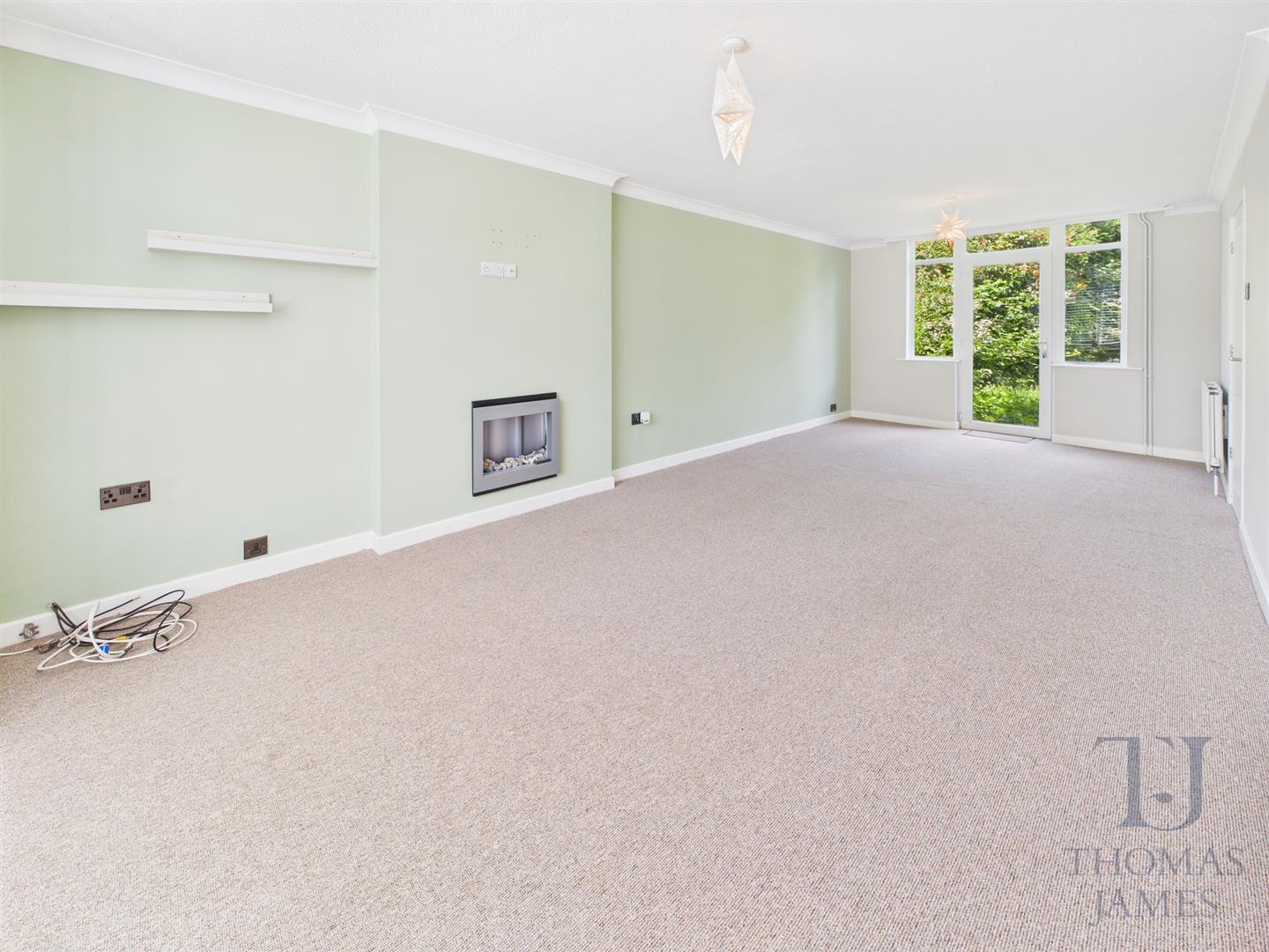 Images for Elms Close, Ruddington, Nottingham