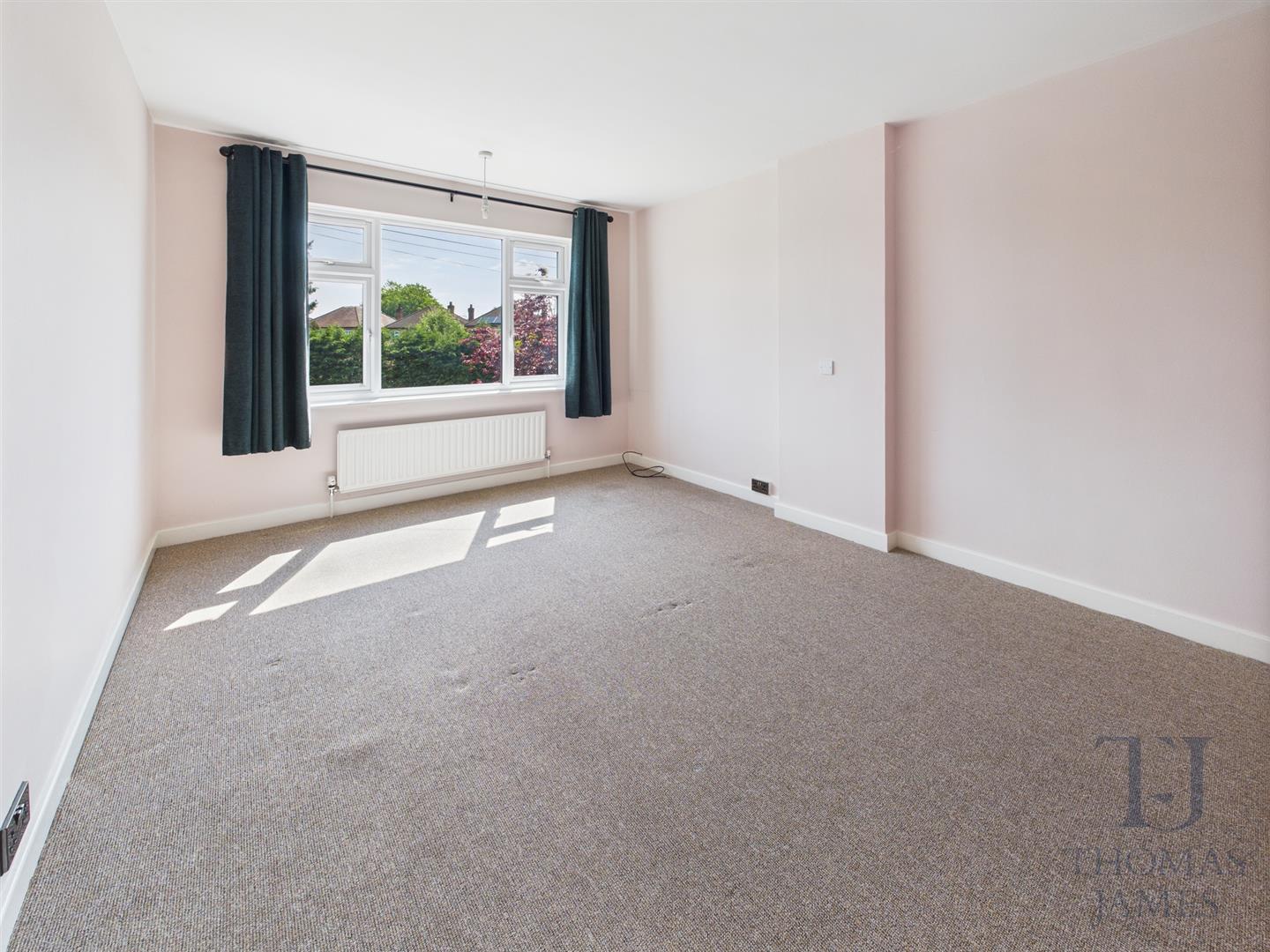 Images for Elms Close, Ruddington, Nottingham
