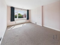 Images for Elms Close, Ruddington, Nottingham