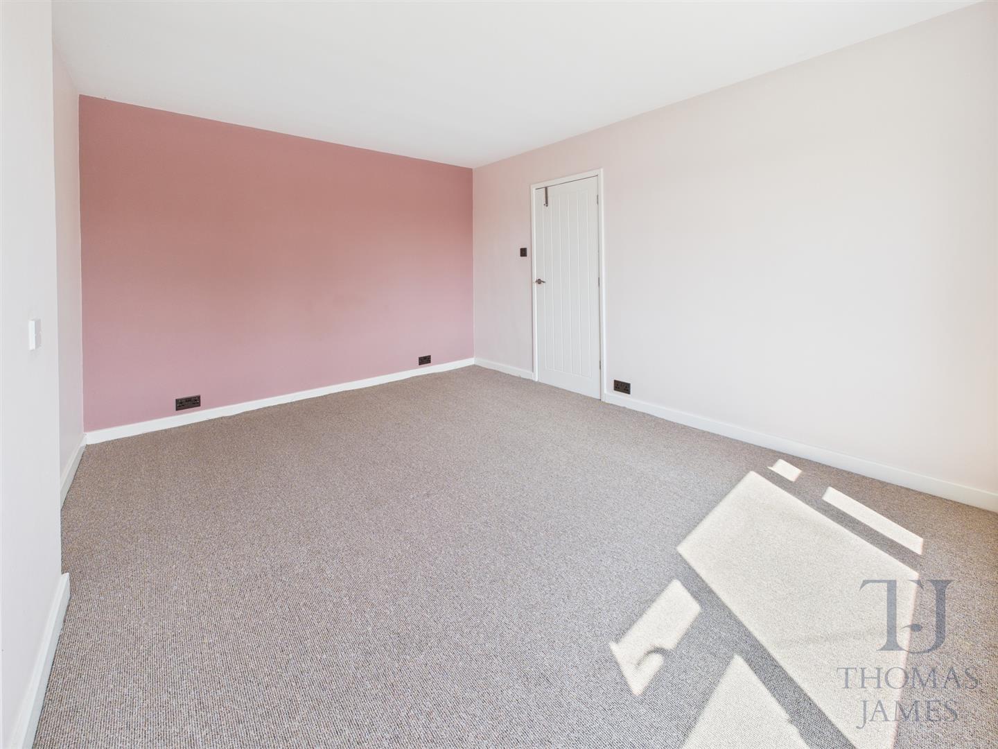 Images for Elms Close, Ruddington, Nottingham