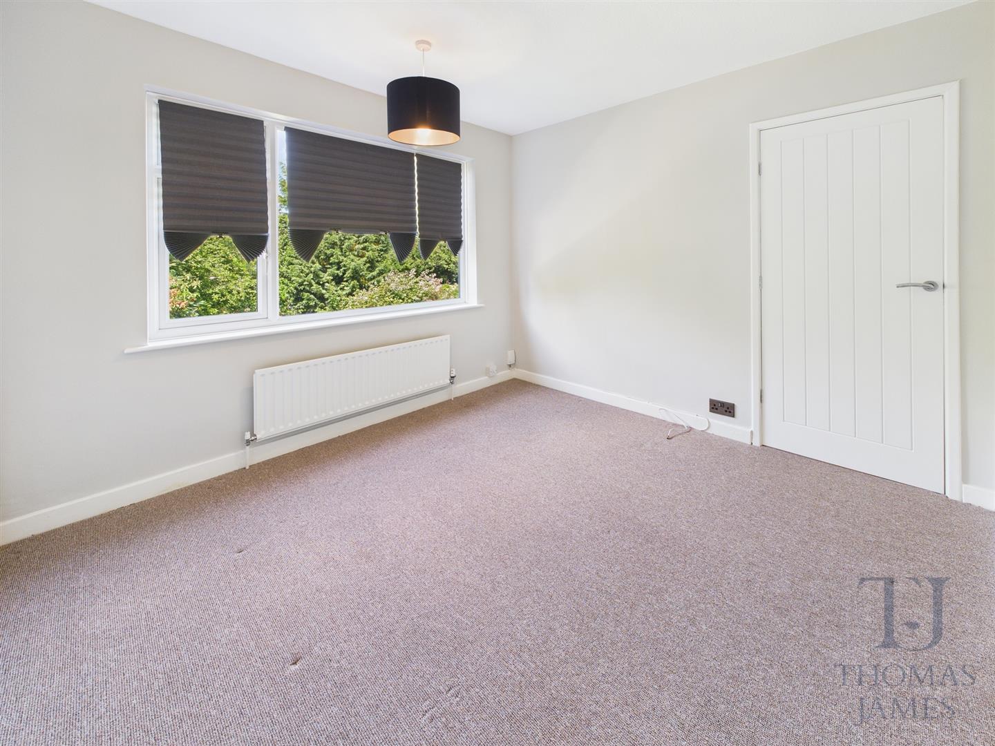 Images for Elms Close, Ruddington, Nottingham