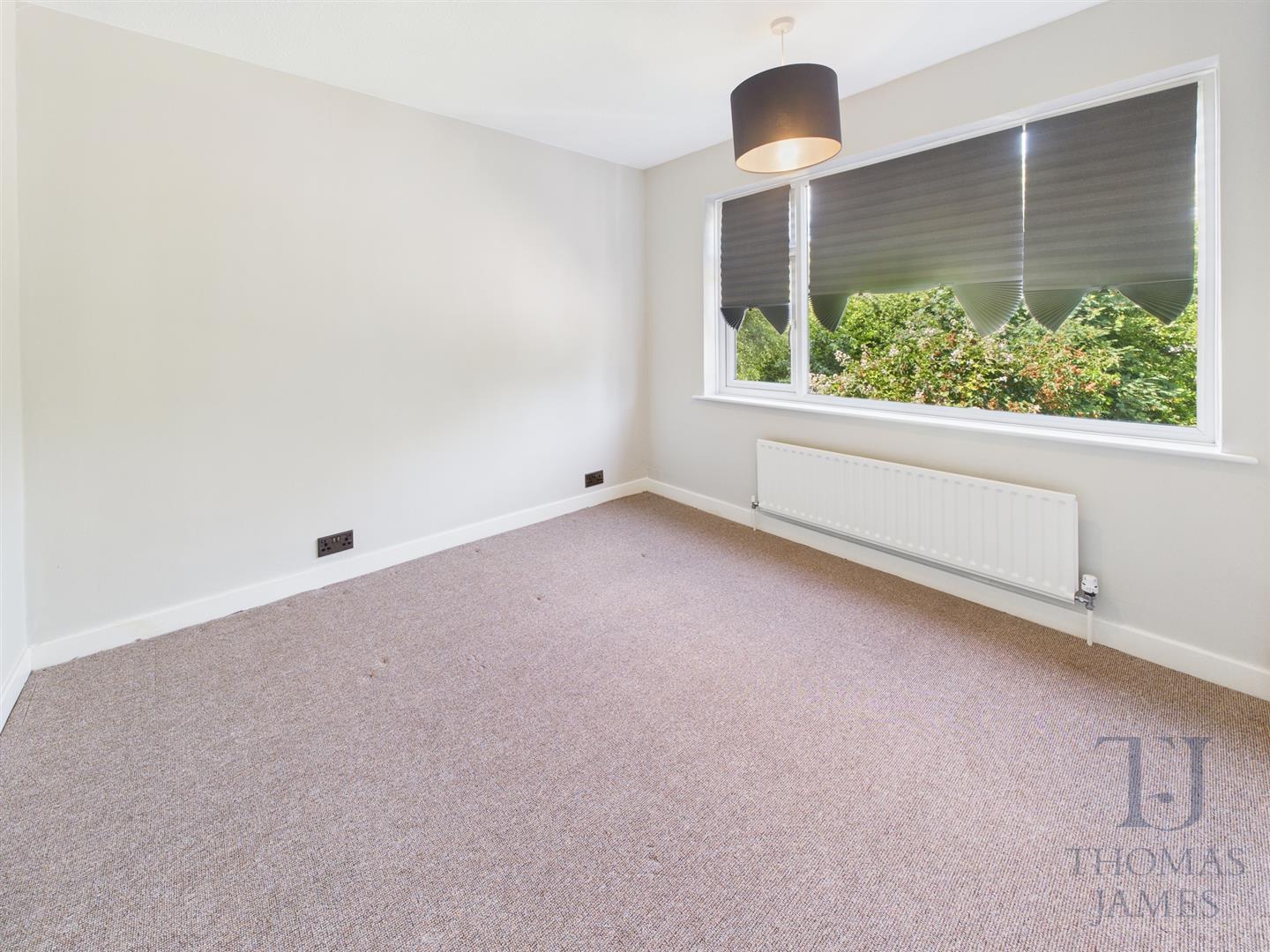 Images for Elms Close, Ruddington, Nottingham