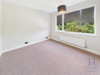 Images for Elms Close, Ruddington, Nottingham