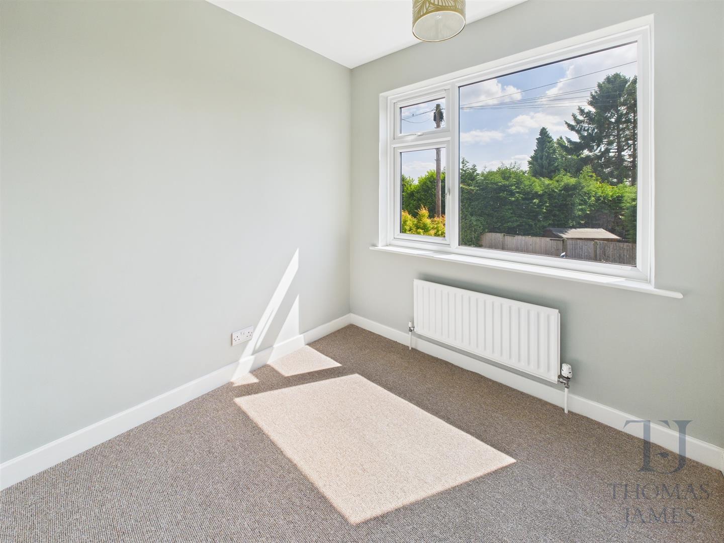 Images for Elms Close, Ruddington, Nottingham