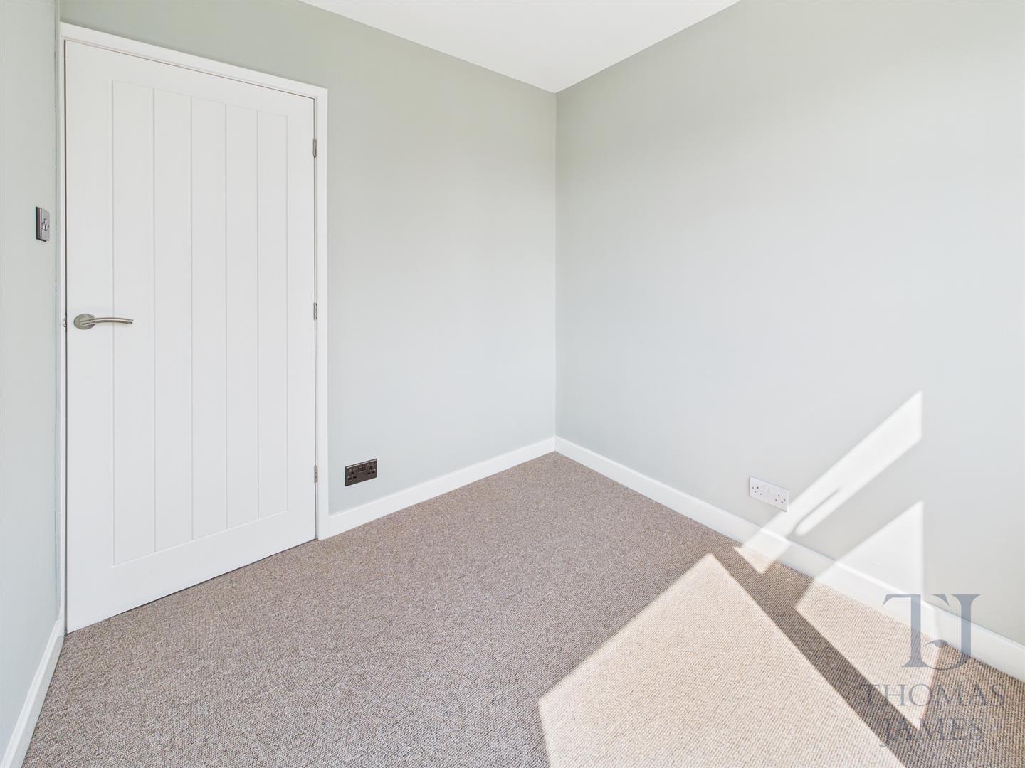 Images for Elms Close, Ruddington, Nottingham