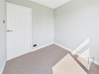 Images for Elms Close, Ruddington, Nottingham
