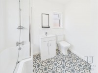 Images for Elms Close, Ruddington, Nottingham