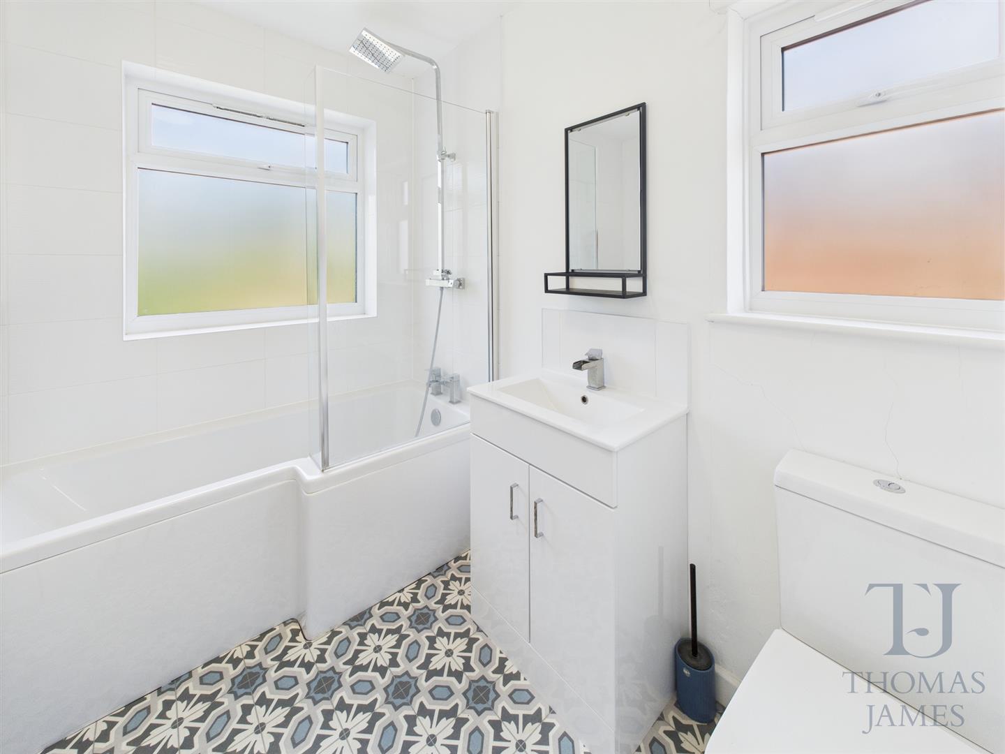 Images for Elms Close, Ruddington, Nottingham