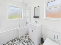 Images for Elms Close, Ruddington, Nottingham