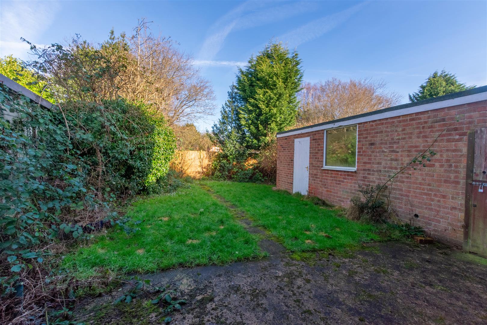Images for Elms Close, Ruddington, Nottingham