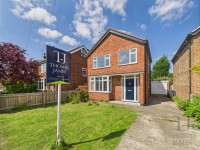 Images for Elms Close, Ruddington, Nottingham
