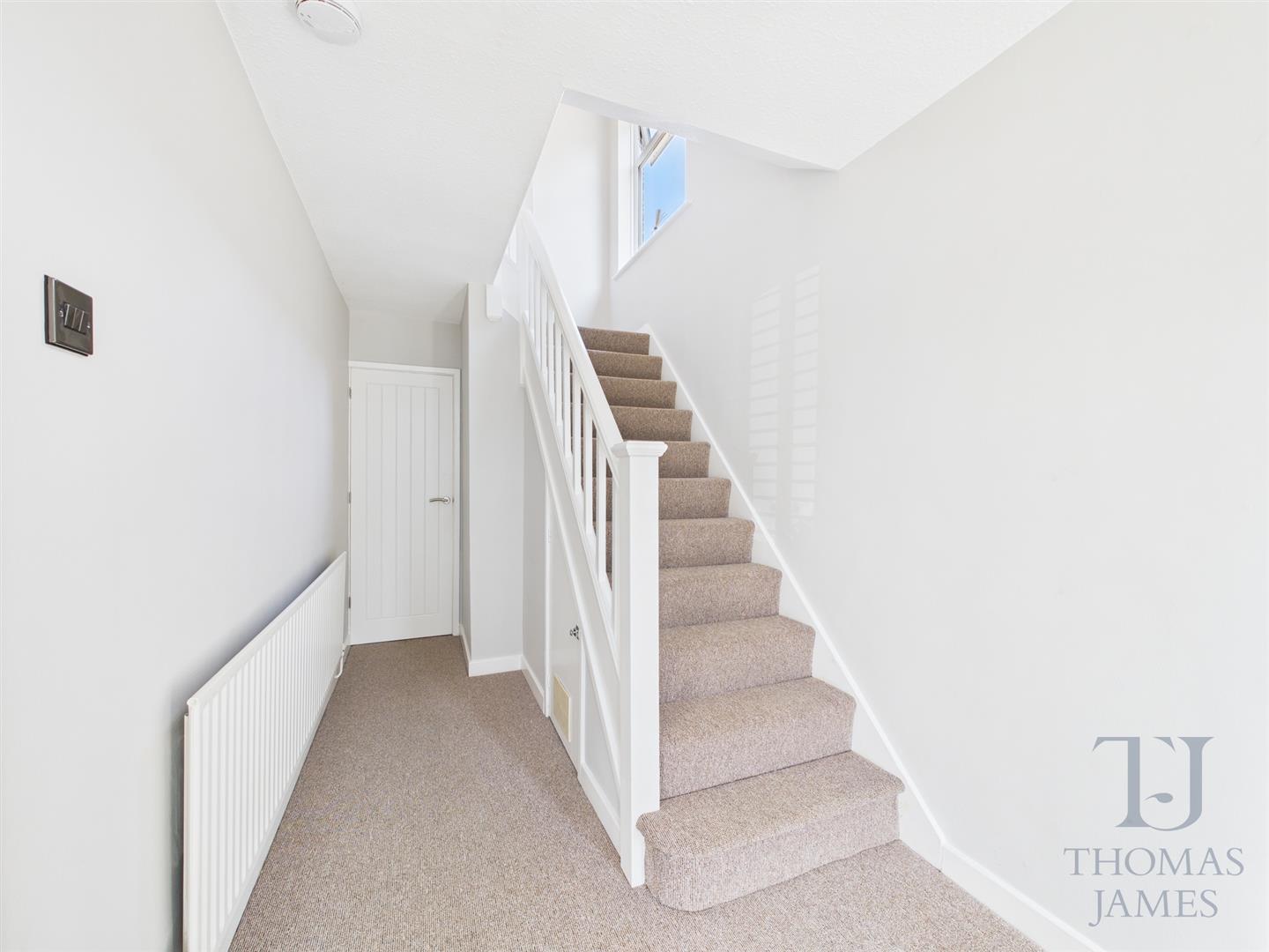 Images for Elms Close, Ruddington, Nottingham