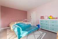Images for Elms Close, Ruddington, Nottingham