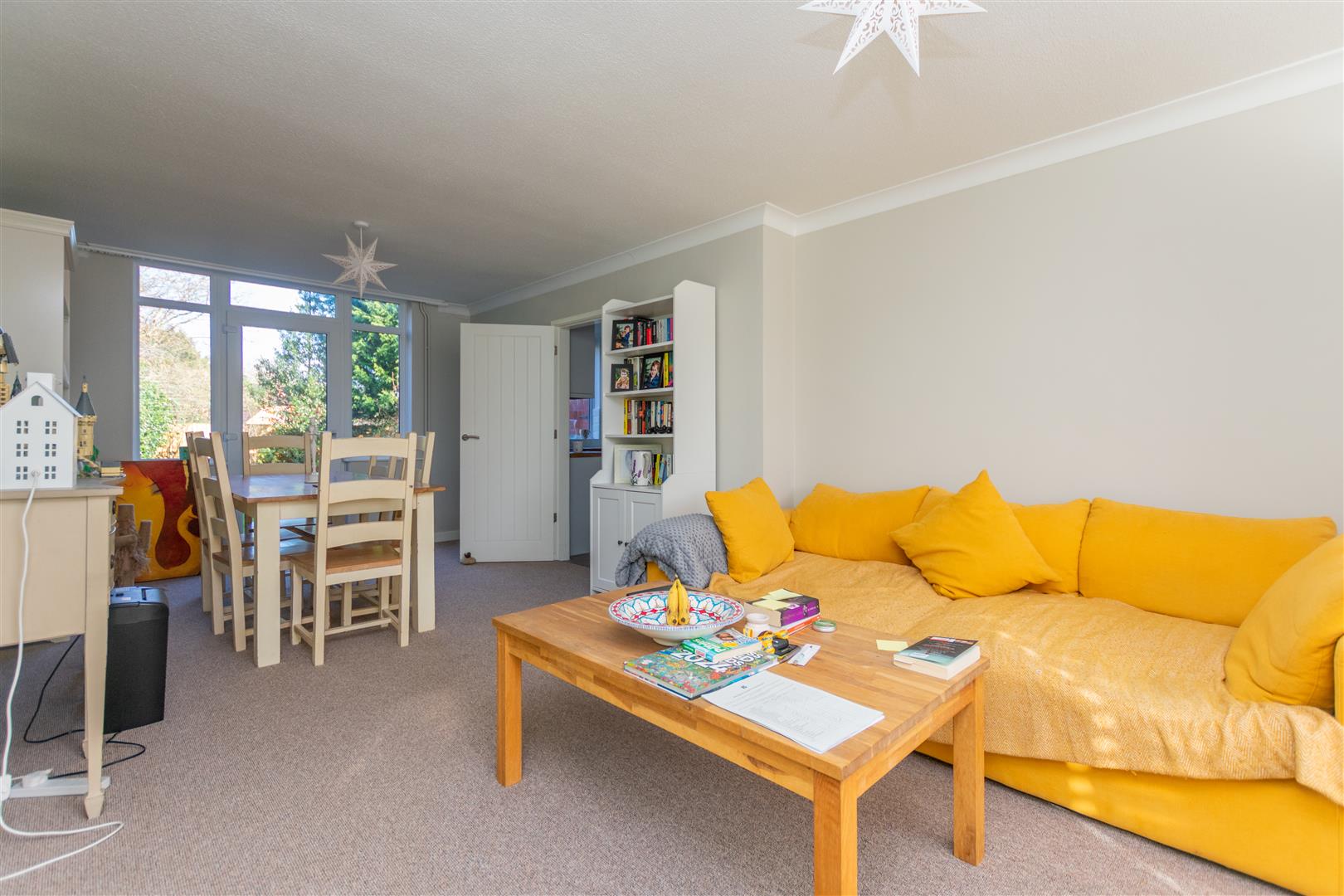 Images for Elms Close, Ruddington, Nottingham