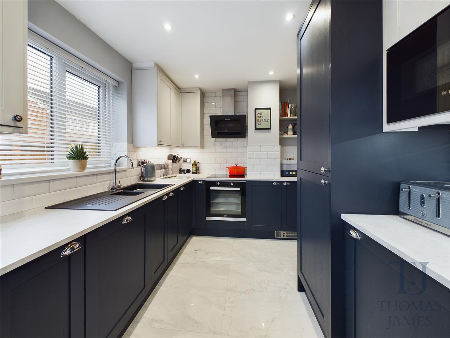 Images for Woodland Close, Cotgrave