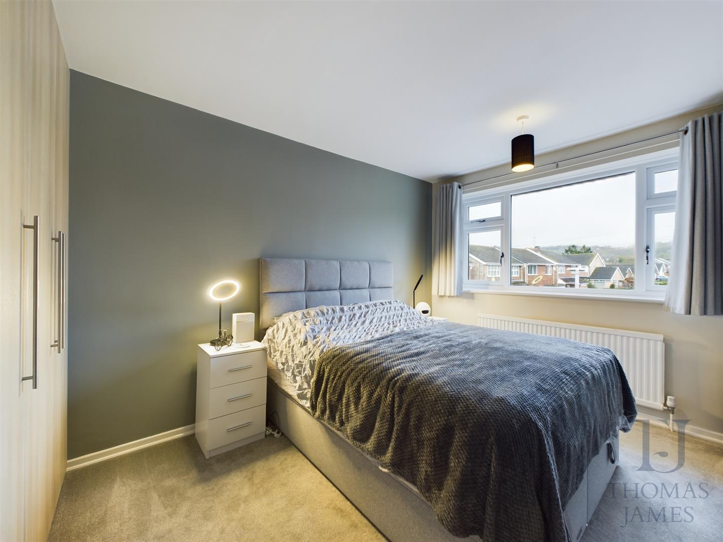 Images for Woodland Close, Cotgrave