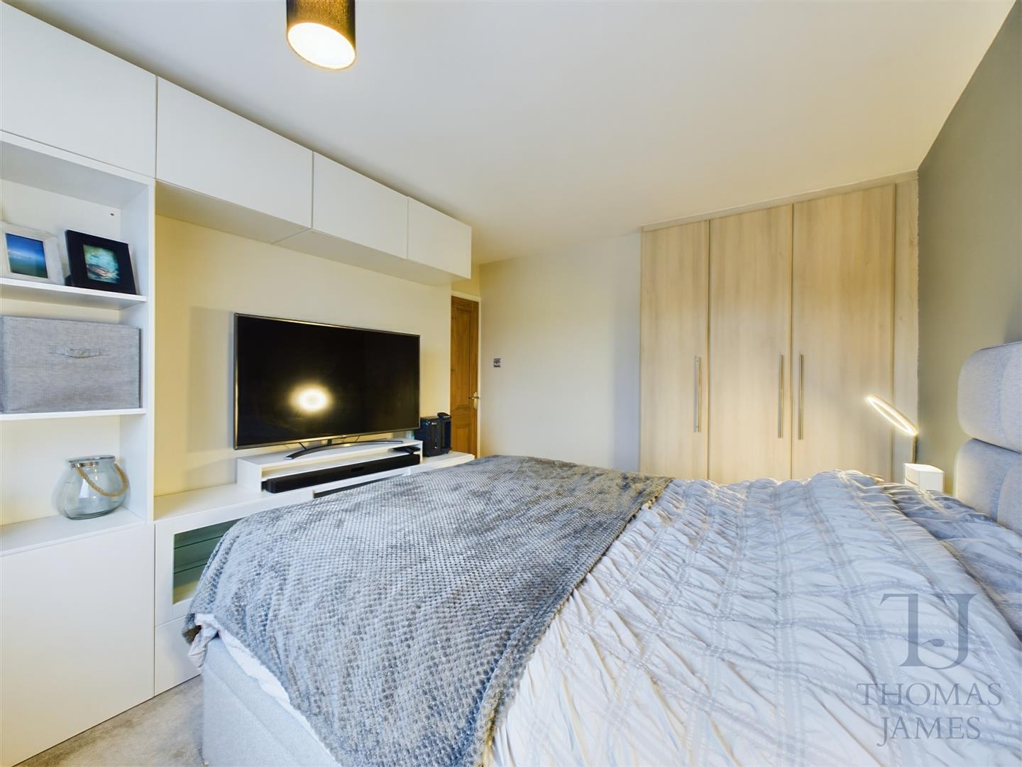 Images for Woodland Close, Cotgrave