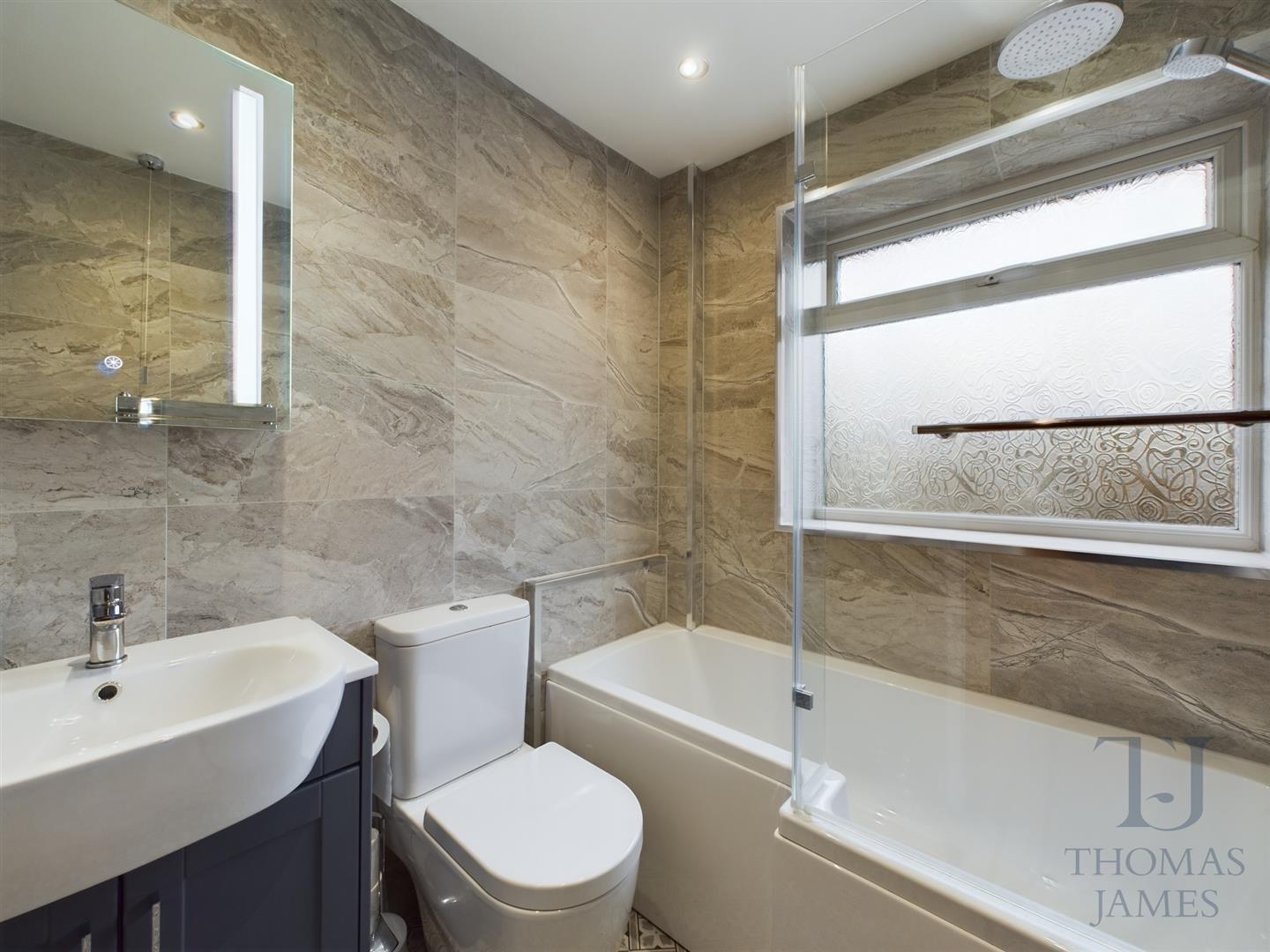 Images for Woodland Close, Cotgrave
